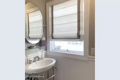 234 13th Avenue #A, Seaside Park, NJ 08752 - Photo 23
