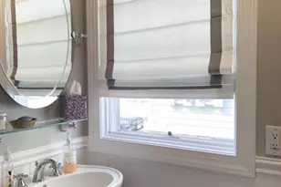 234 13th Ave, Seaside Park, NJ 08752 - Photo 23
