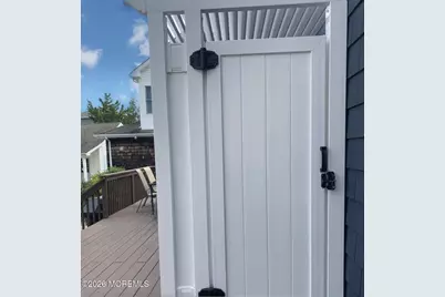 234 13th Avenue #A, Seaside Park, NJ 08752 - Photo 21