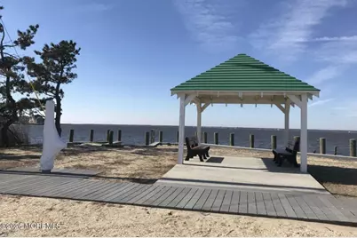 234 13th Avenue #A, Seaside Park, NJ 08752 - Photo 9