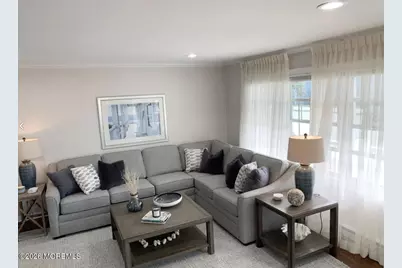 234 13th Avenue #A, Seaside Park, NJ 08752 - Photo 5