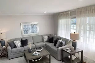 234 13th Ave, Seaside Park, NJ 08752 - Photo 5