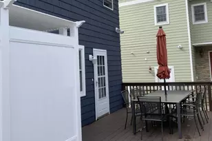 234 13th Ave, Seaside Park, NJ 08752 - Photo 15