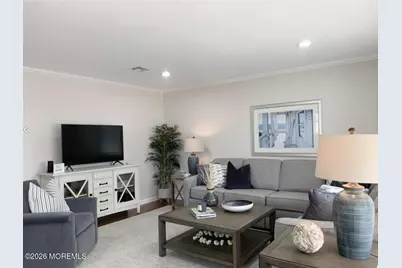 234 13th Avenue #A, Seaside Park, NJ 08752 - Photo 3