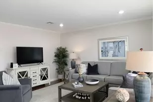 234 13th Ave, Seaside Park, NJ 08752 - Photo 3
