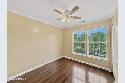 49 Abby Road, Farmingdale, NJ 07727 - Photo 27
