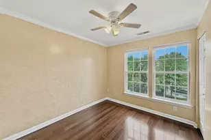 49 Abby Road, Farmingdale, NJ 07727 - Photo 27