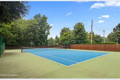 49 Abby Road, Farmingdale, NJ 07727 - Photo 31