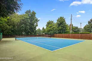 49 Abby Road, Farmingdale, NJ 07727 - Photo 31