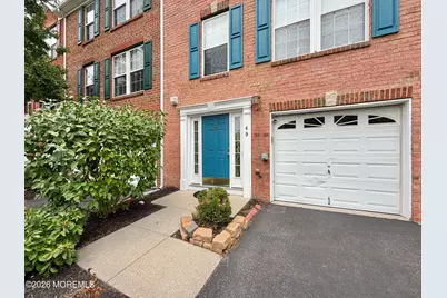 49 Abby Road, Farmingdale, NJ 07727 - Photo 3