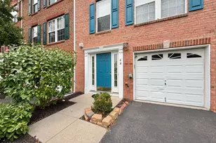 49 Abby Road, Farmingdale, NJ 07727 - Photo 3