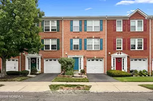 49 Abby Road, Farmingdale, NJ 07727 - Photo 1