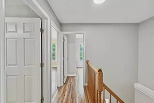 49 Abby Road, Farmingdale, NJ 07727 - Photo 29