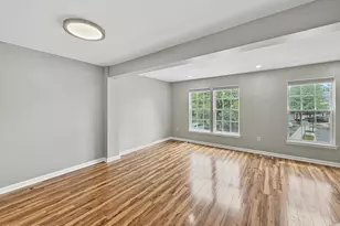 49 Abby Road, Farmingdale, NJ 07727 - Photo 9