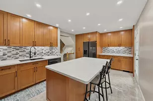 49 Abby Road, Farmingdale, NJ 07727 - Photo 19