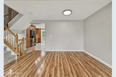 49 Abby Road, Farmingdale, NJ 07727 - Photo 13