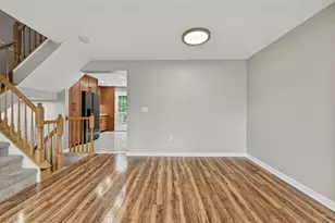 49 Abby Road, Farmingdale, NJ 07727 - Photo 13