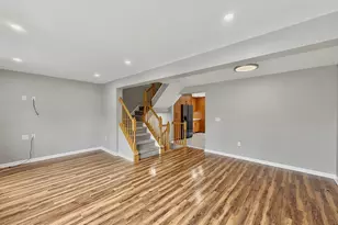49 Abby Road, Farmingdale, NJ 07727 - Photo 11