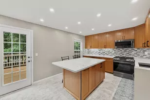49 Abby Road, Farmingdale, NJ 07727 - Photo 17