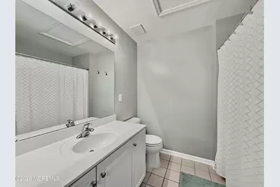 49 Abby Road, Farmingdale, NJ 07727 - Photo 25