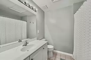 49 Abby Road, Farmingdale, NJ 07727 - Photo 25