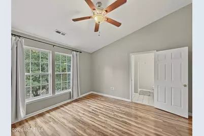 49 Abby Road, Farmingdale, NJ 07727 - Photo 21