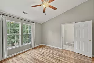 49 Abby Road, Farmingdale, NJ 07727 - Photo 21