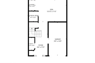 49 Abby Road, Farmingdale, NJ 07727 - Photo 33