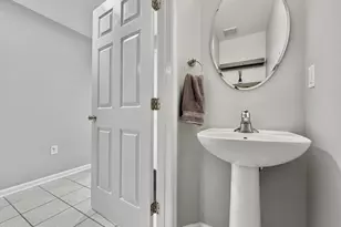 49 Abby Road, Farmingdale, NJ 07727 - Photo 5