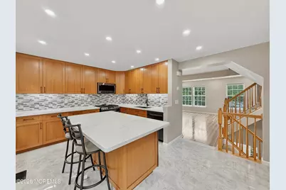 49 Abby Road, Farmingdale, NJ 07727 - Photo 15