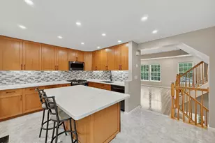 49 Abby Road, Farmingdale, NJ 07727 - Photo 15