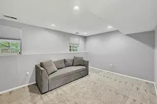 49 Abby Road, Farmingdale, NJ 07727 - Photo 7