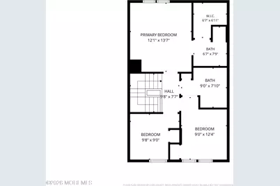 49 Abby Road, Farmingdale, NJ 07727 - Photo 35