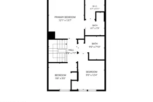 49 Abby Road, Farmingdale, NJ 07727 - Photo 35
