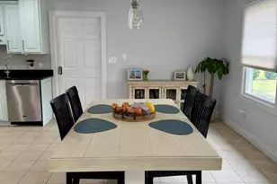 41 Brookwillow Ave, West Long Branch, NJ 07764 - Photo 13