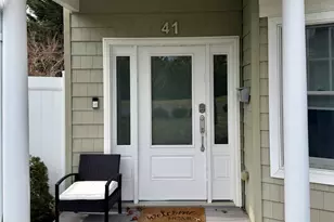 41 Brookwillow Ave, West Long Branch, NJ 07764 - Photo 5