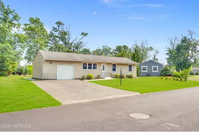 271 Sky Manor Boulevard, Brick, NJ 08723 - Photo 3