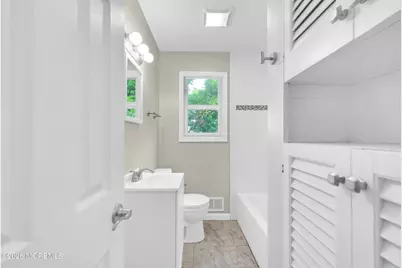 271 Sky Manor Boulevard, Brick, NJ 08723 - Photo 17