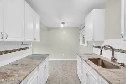 271 Sky Manor Boulevard, Brick, NJ 08723 - Photo 13