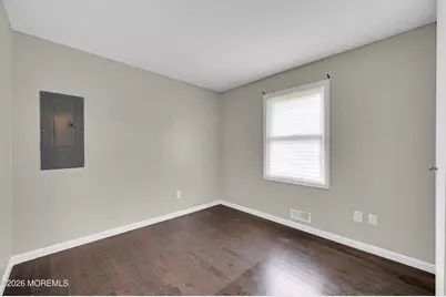 271 Sky Manor Boulevard, Brick, NJ 08723 - Photo 15