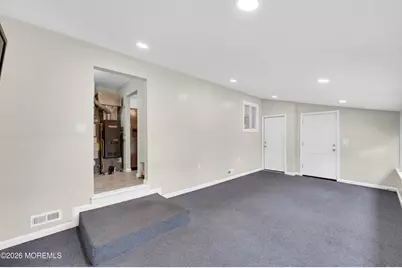 271 Sky Manor Boulevard, Brick, NJ 08723 - Photo 19