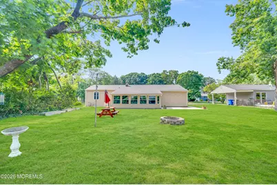 271 Sky Manor Boulevard, Brick, NJ 08723 - Photo 25