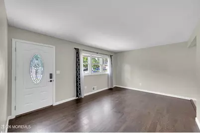 271 Sky Manor Boulevard, Brick, NJ 08723 - Photo 5