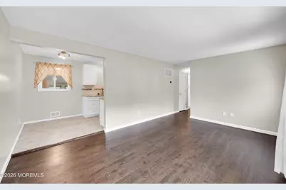 271 Sky Manor Boulevard, Brick, NJ 08723 - Photo 7