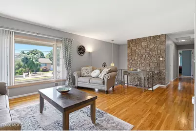38 Brunswick Drive, Howell Township, NJ 07731 - Photo 11