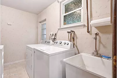 38 Brunswick Drive, Howell Township, NJ 07731 - Photo 27