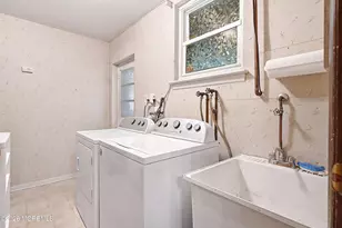 38 Brunswick Dr, Howell Township, NJ 07731 - Photo 27