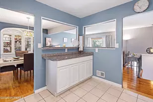 38 Brunswick Dr, Howell Township, NJ 07731 - Photo 15