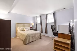 38 Brunswick Dr, Howell Township, NJ 07731 - Photo 23