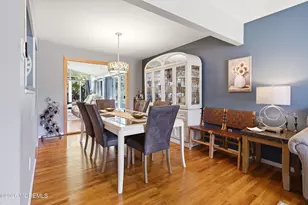 38 Brunswick Dr, Howell Township, NJ 07731 - Photo 13